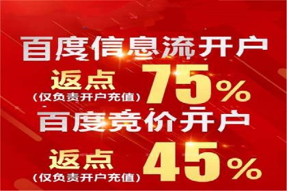 百度推广的落地页优化：一例转化率大幅提升的案例